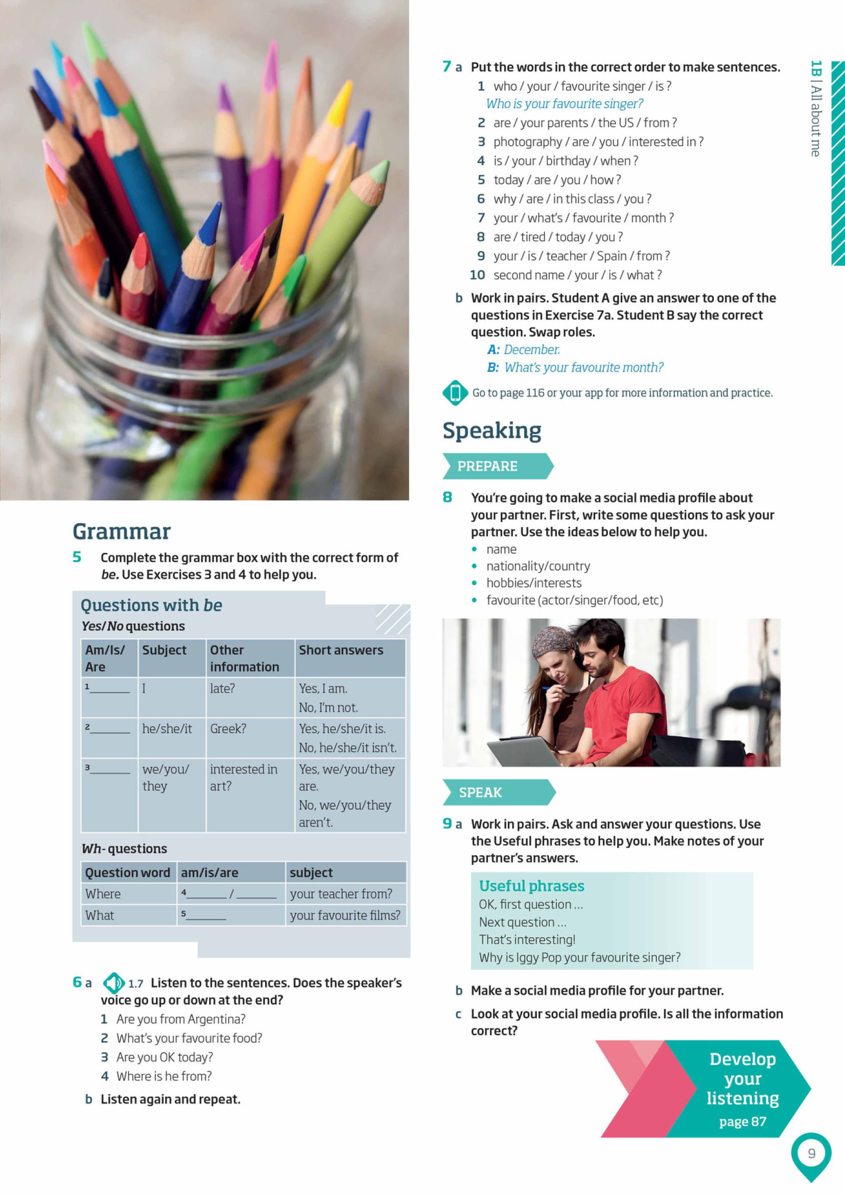 Roadmap A2. Students' Book + Workbook 2020 - S. chuyên ngành