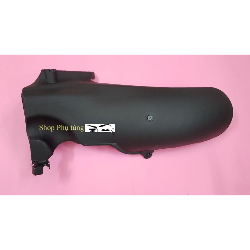 Chắn bùn xe vision 2014-19