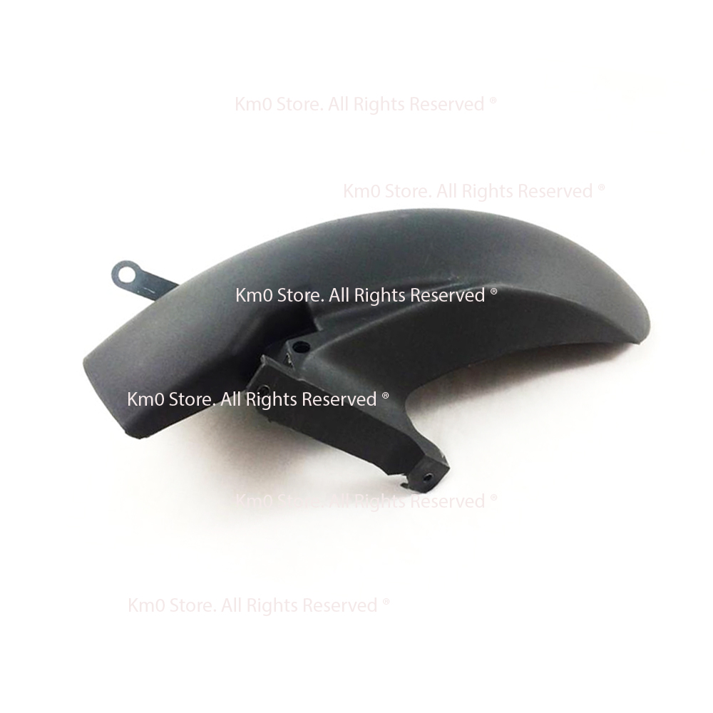 Dè con chắn bùn click việt 110cc g1340