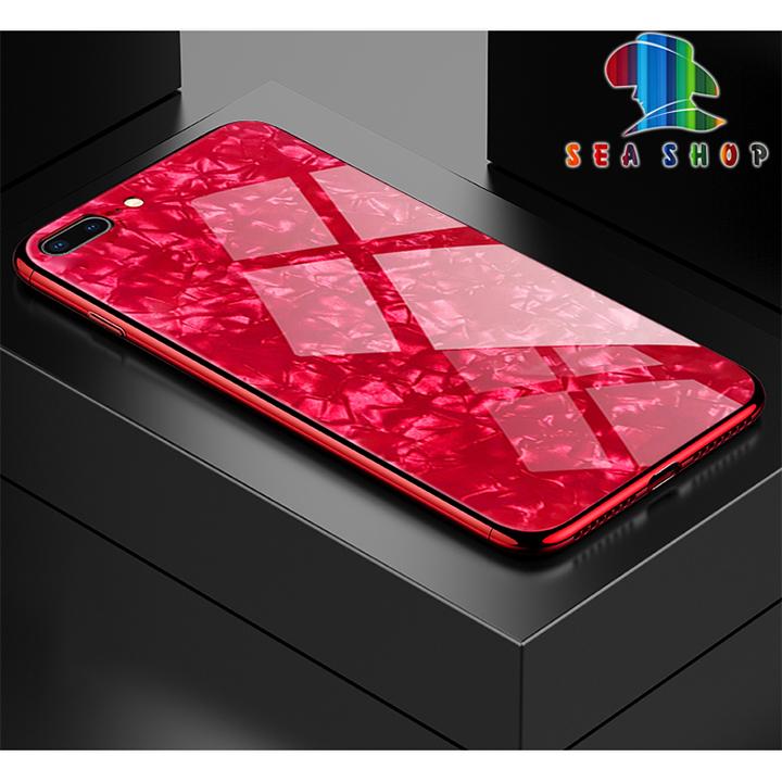 Case for iPhone 8 Plus