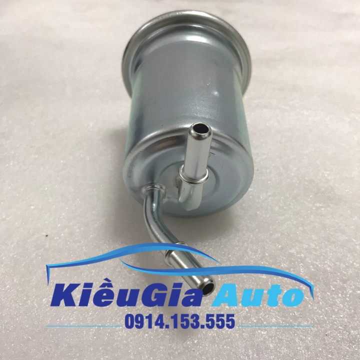 LỌC XĂNG KIA SPECTRA