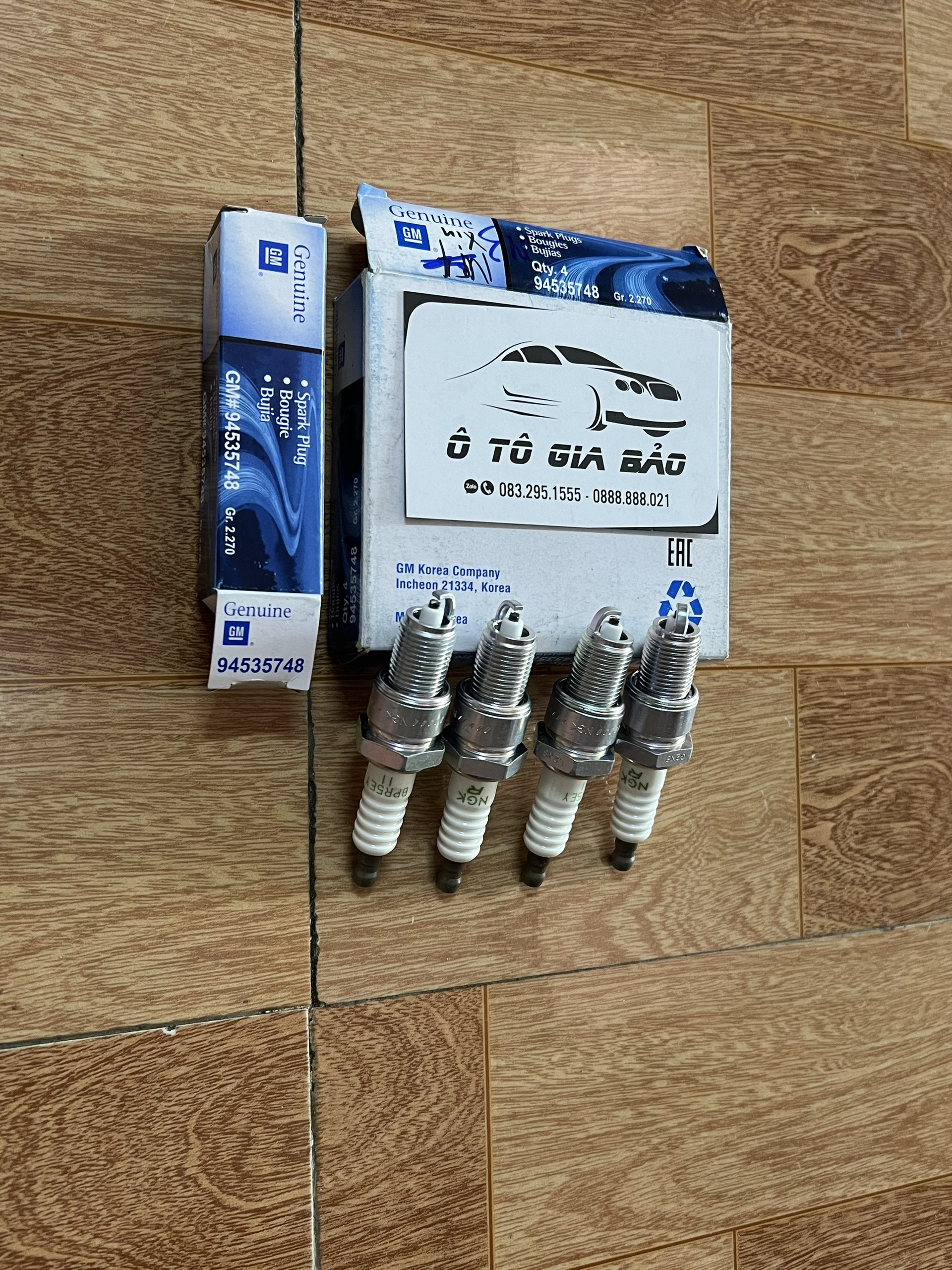 bugi Matiz , spark m200 , matiz 3 , xịn gm , giá 1 chiếc