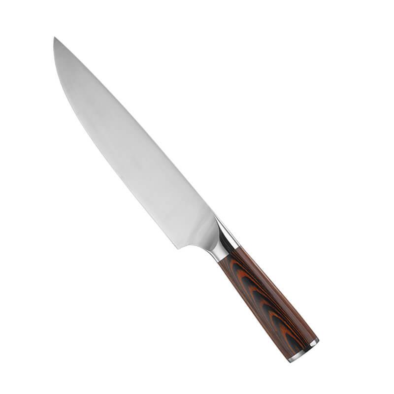 DAO-DAO NHẬT -DAO BẾP MÃ ADT114 HÀNG ĐỘC 6699