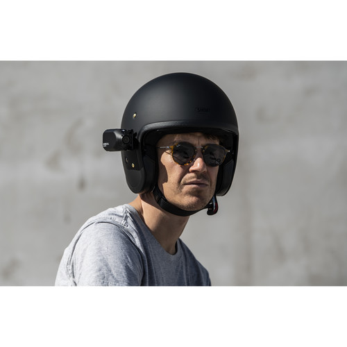 Máy quay Drift Ghost XL Action Camera full HD chống nước 0404