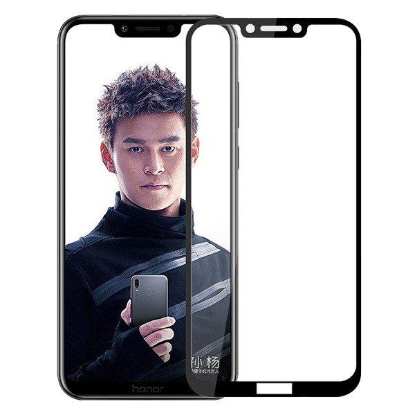 Kính cường lực full màn Honor Play