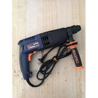 Máy khoan bê tông Maxpro MPRH620/24V