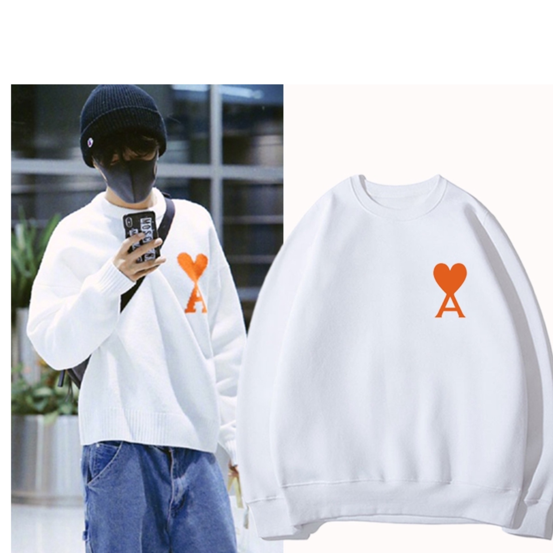 Áo Tiêu Chiến - Áo Tiêu Chiến Vương Nhất Bác