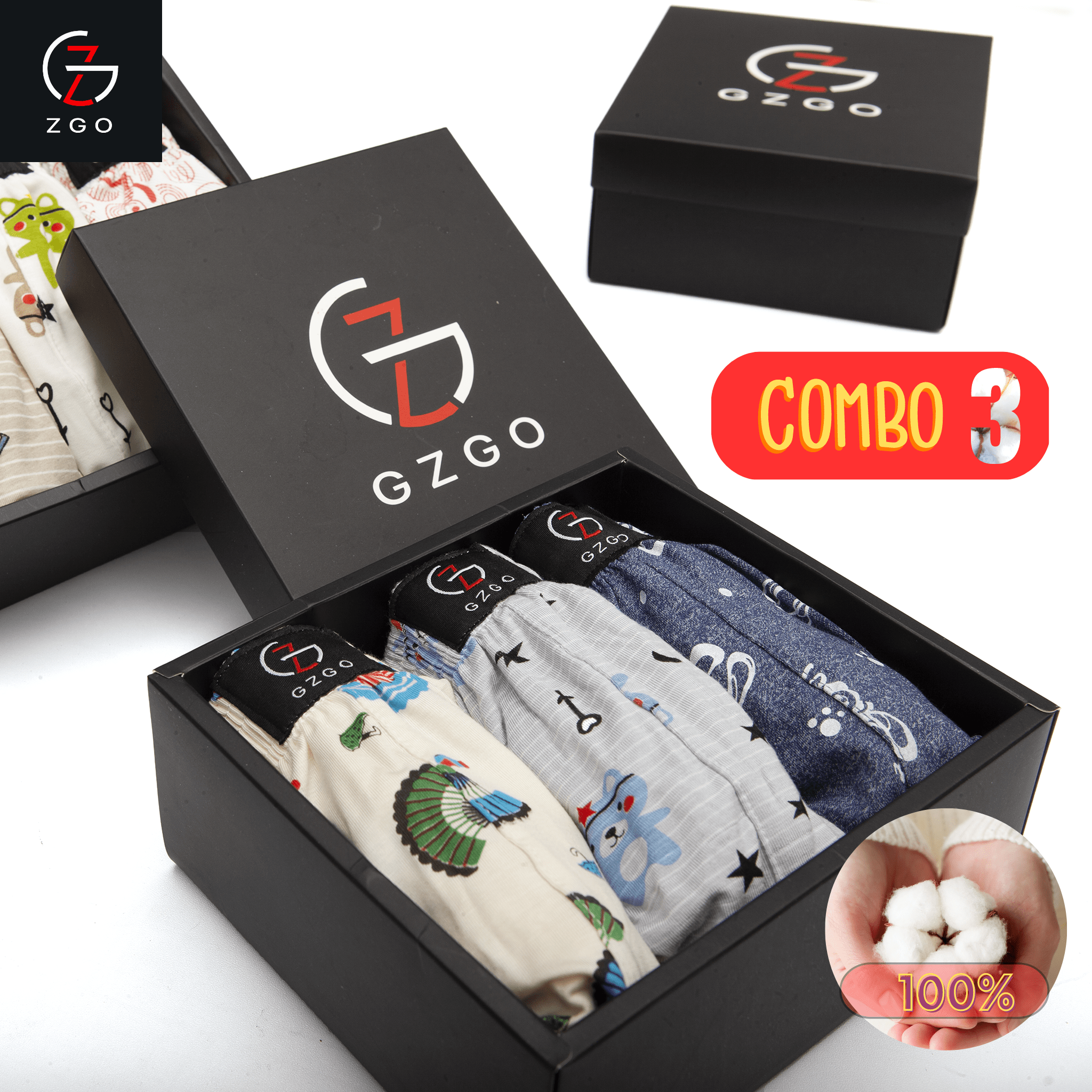 [Hoàn Tiền 15%] Quần đùi nam nữ mặc ngủ thun cotton  rất thoải mái hàng chất lượng loại quần thun nam đùi mặc ngủ màu QHOA18