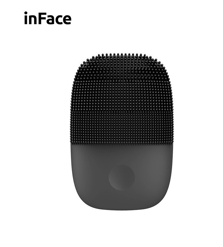 Máy rửa mặt sóng âm Xiaomi inFace gen2