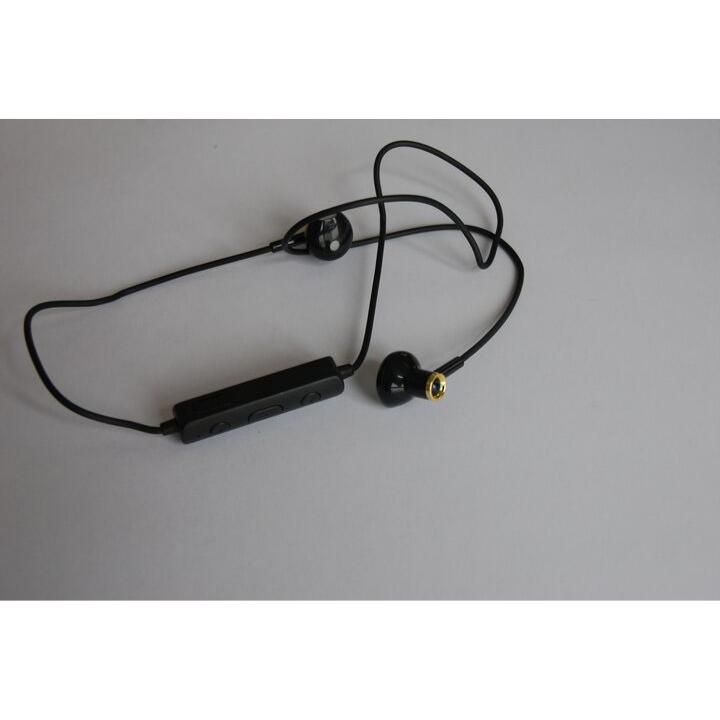 Tai nghe bluetooth ES21  HOCO