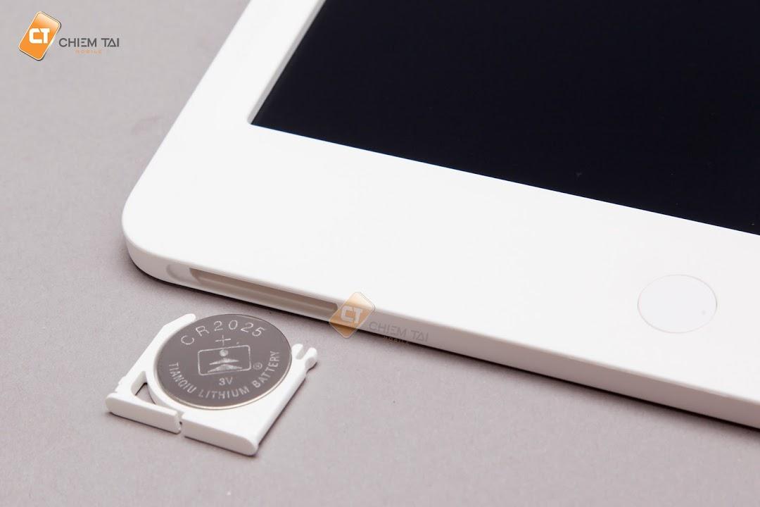 [HCM]Bảng vẽ Xiaomi LCD 13.5 inch