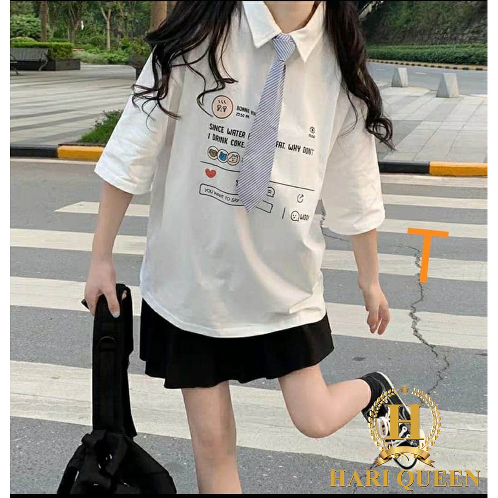 Áo polo since water dtr0720
