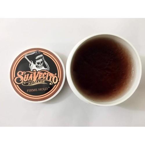 Sáp  Suavecito