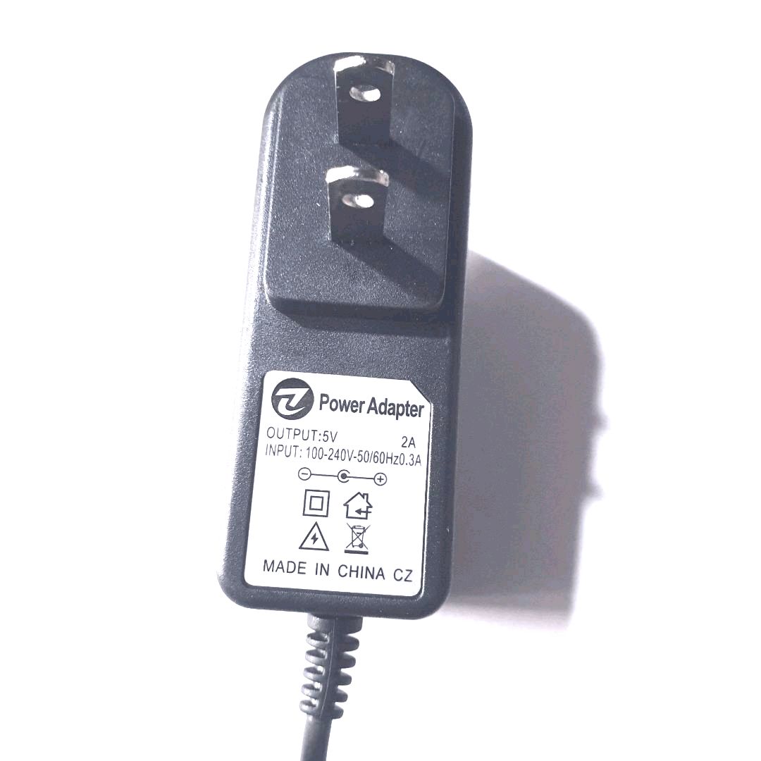 Bộ sạc máy lazer cân mực