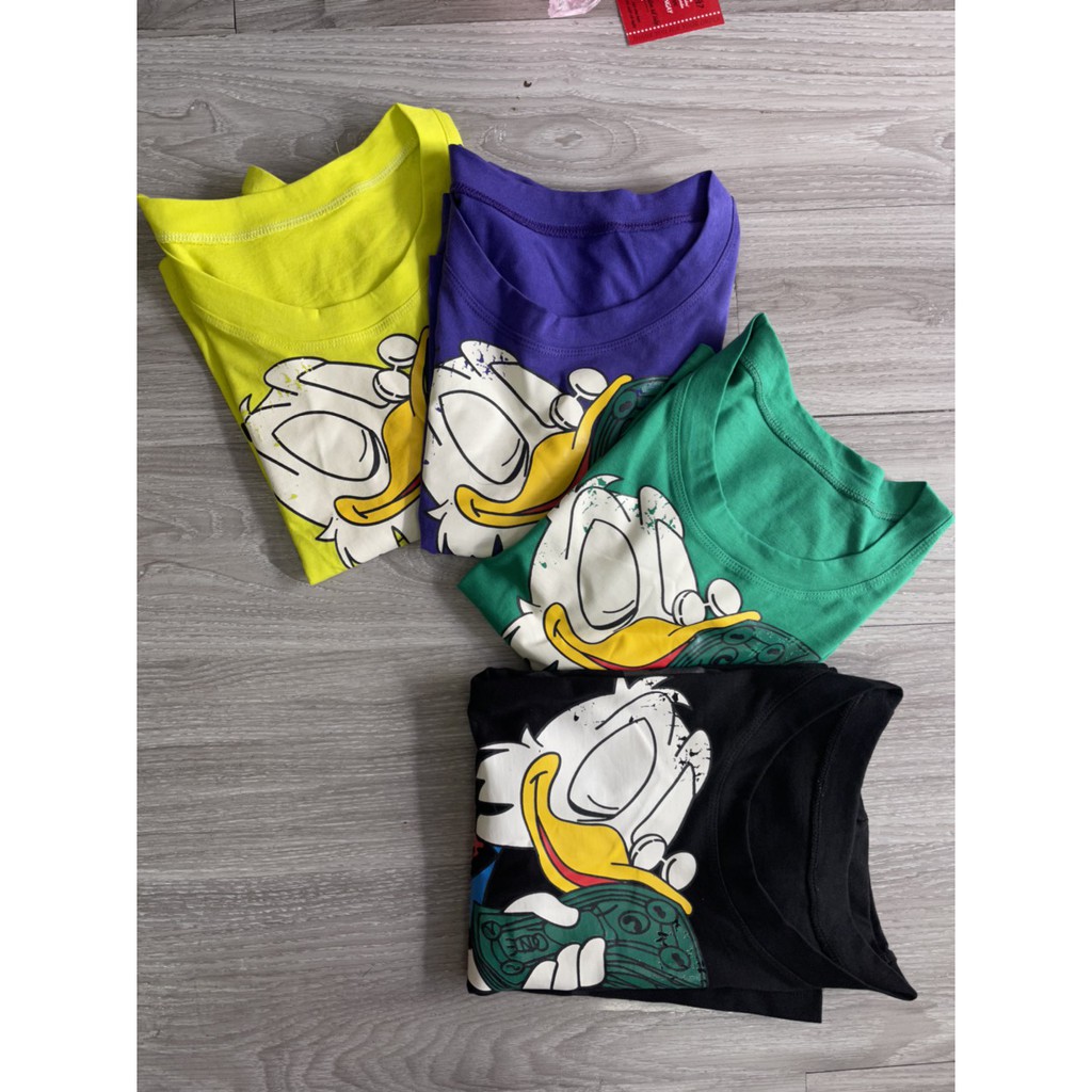 [HCM]áo thun croptop BIGSIZE cao cấp
