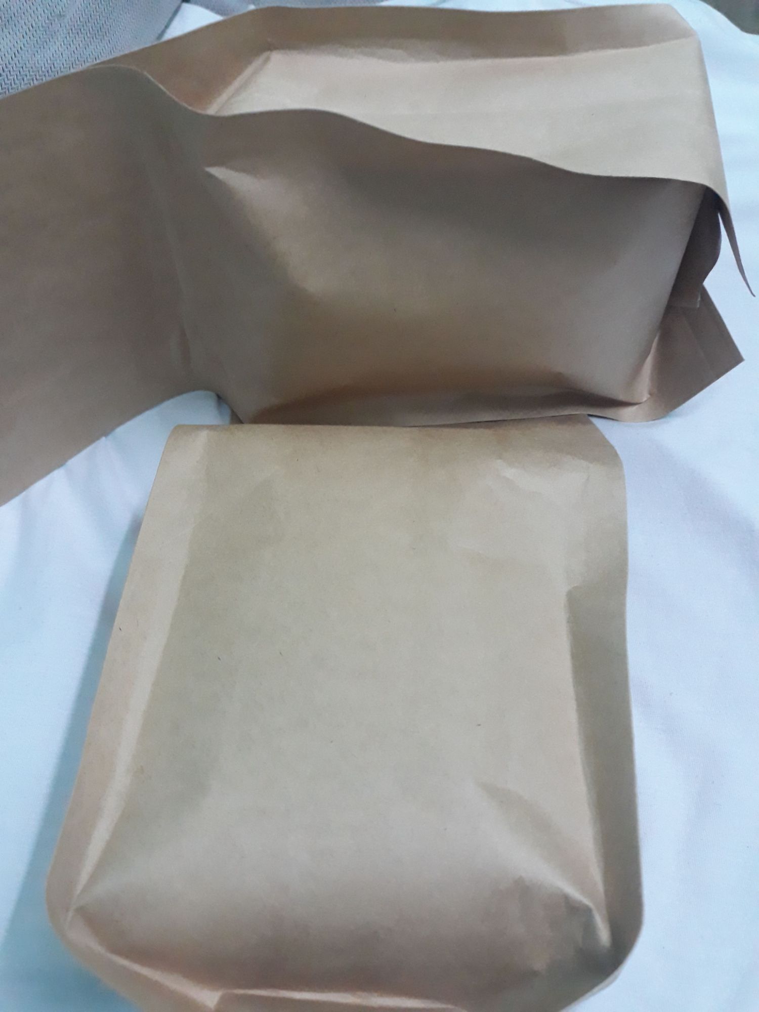 Cà phê rang xay nguyên chất