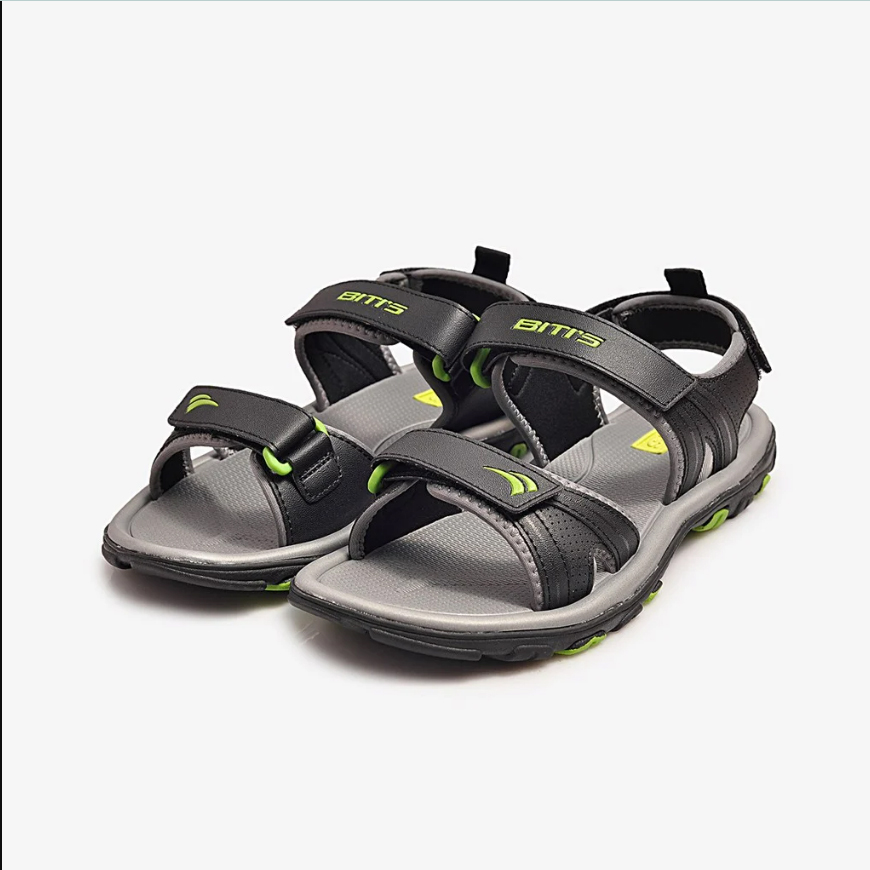 Sandal Biti's nam