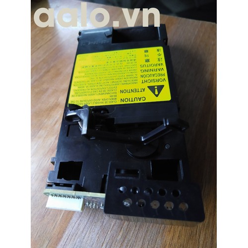 Hộp quang máy in Canons LBP 151DW