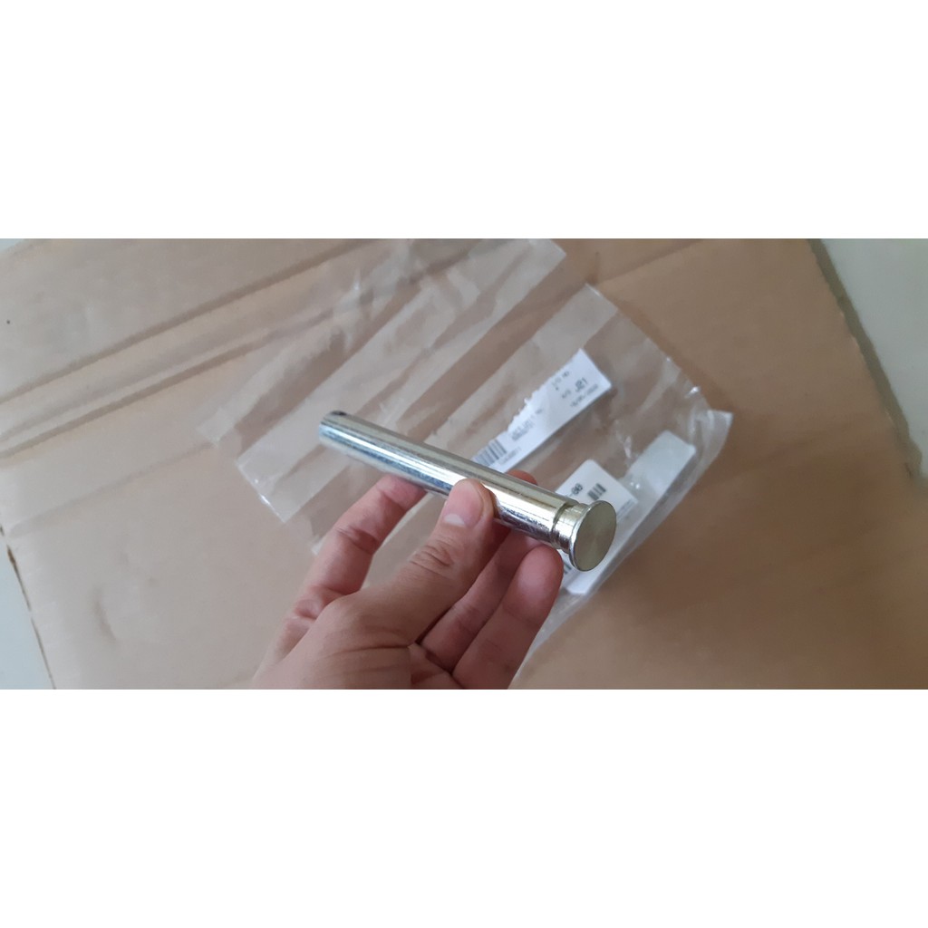 Cốt Chống Đứng Gắn Sirius - Jupiter