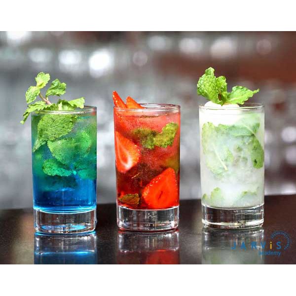 Siro Đài Loan Maulin Vải Bình 2kg5