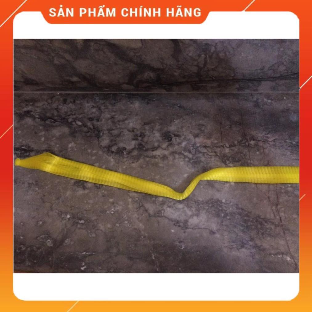 20 túi lưới lót chậu.