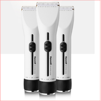 Tông đơ cắt tóc Rewell F35