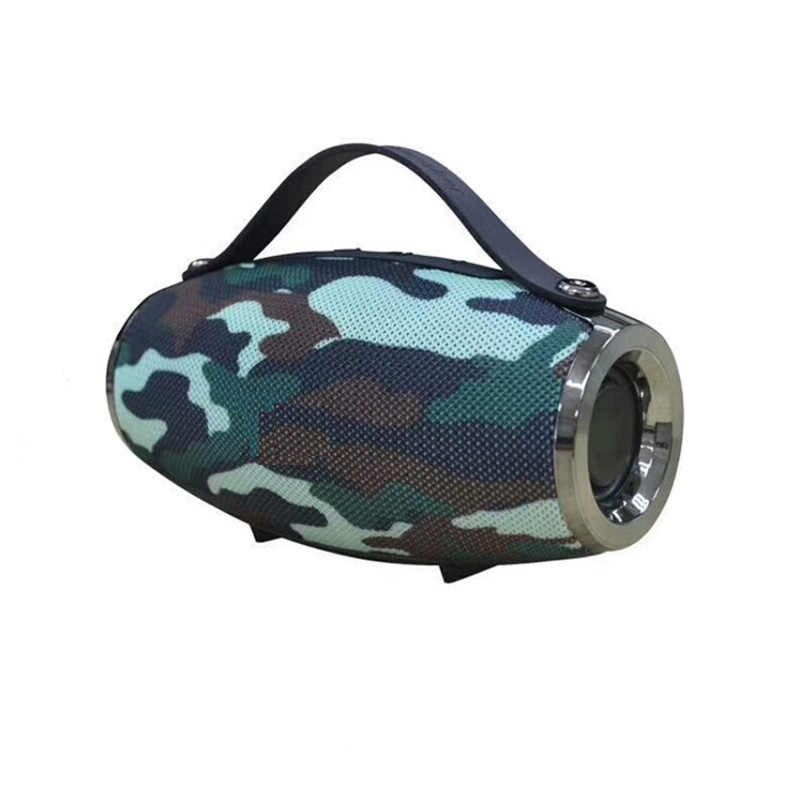 [HCM]Loa Bluetooth SPEAKER E16 Mini