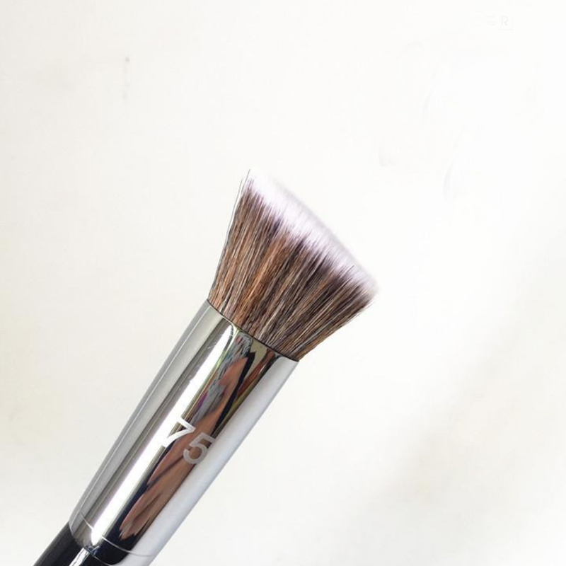 [HCM]Cọ Nền Sephora 75