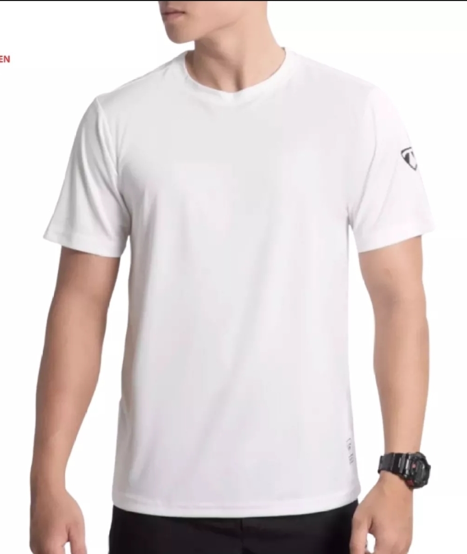 [HCM]COMBO 3 ÁO THUN NAM 100K/3 CÁI (CÓ SAI ĐẠI) 100K/3 CÁI