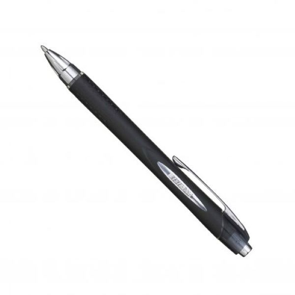 SXN-217(0.7mm) UNI-BALL Jetstream pen
