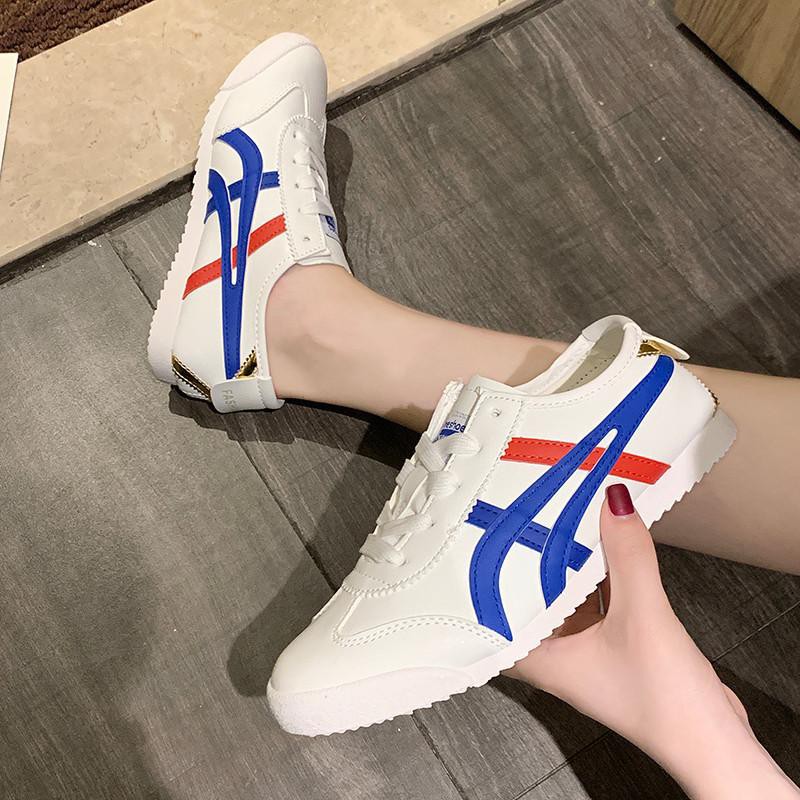 Giày Thể Thao Nữ Big Size(40-44)