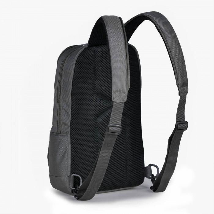 Balo thời trang, Balo Mikkor The Betty Slingpack