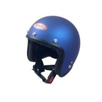 Nón bảo hiểm 3/4 Andes 111 Chính Hãng