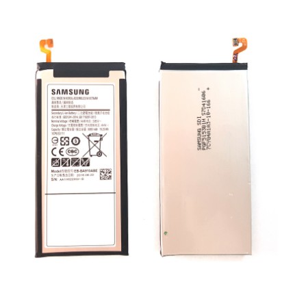 Pin Samsung Galaxy A9 Pro/ A910 (2016), Zin, Chính hãng
