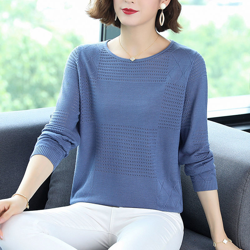 ÁO LEN NỮ QUẢNG CHÂU