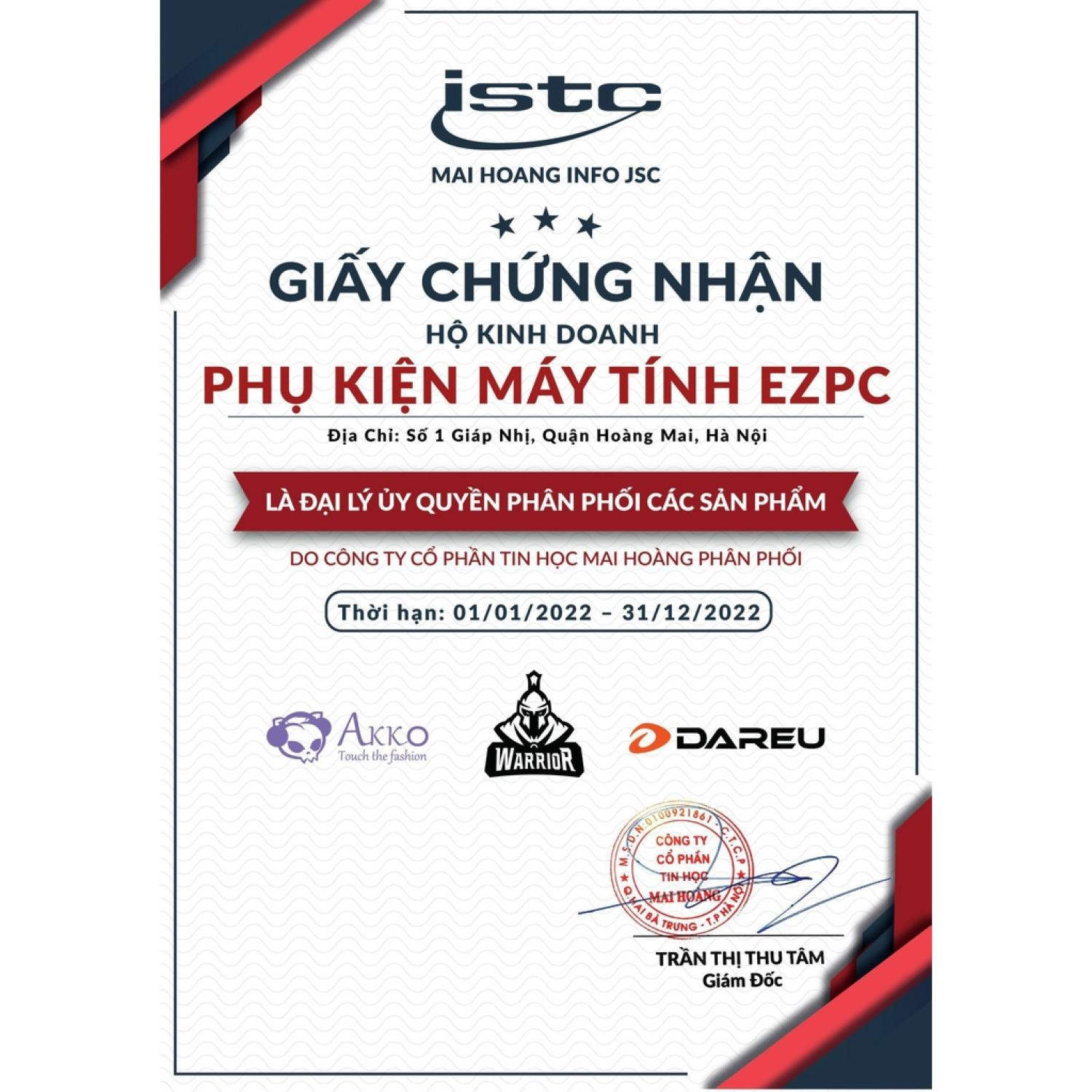 Keycap Cho Bàn Phím Cơ Akko Set – Wave Sonic (PBT Double-Shot/ASA profile/229 nút) | Ezpc