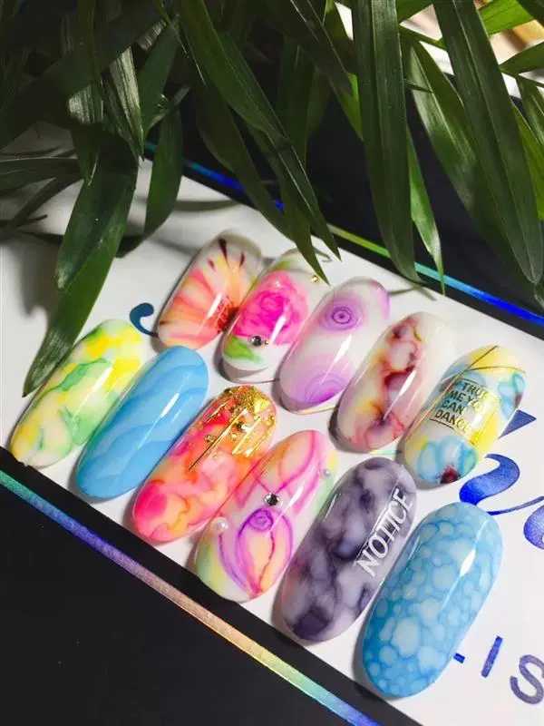 Cồn Loang Set 12 chai [ Giảm Giá ] - sinailmi
