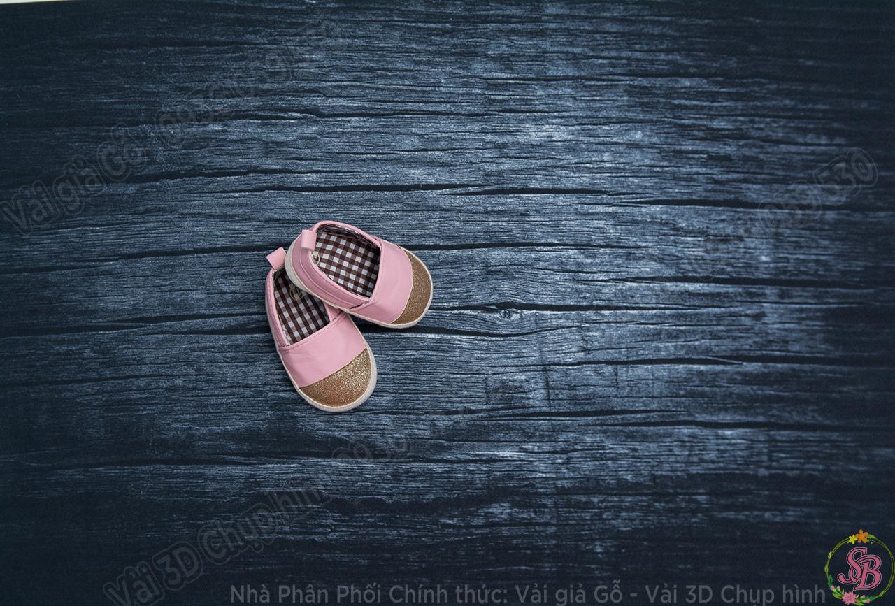 [HCM]PHÔNG NỀN 3D CHỤP HÌNH MẪU GỖ TRƠN