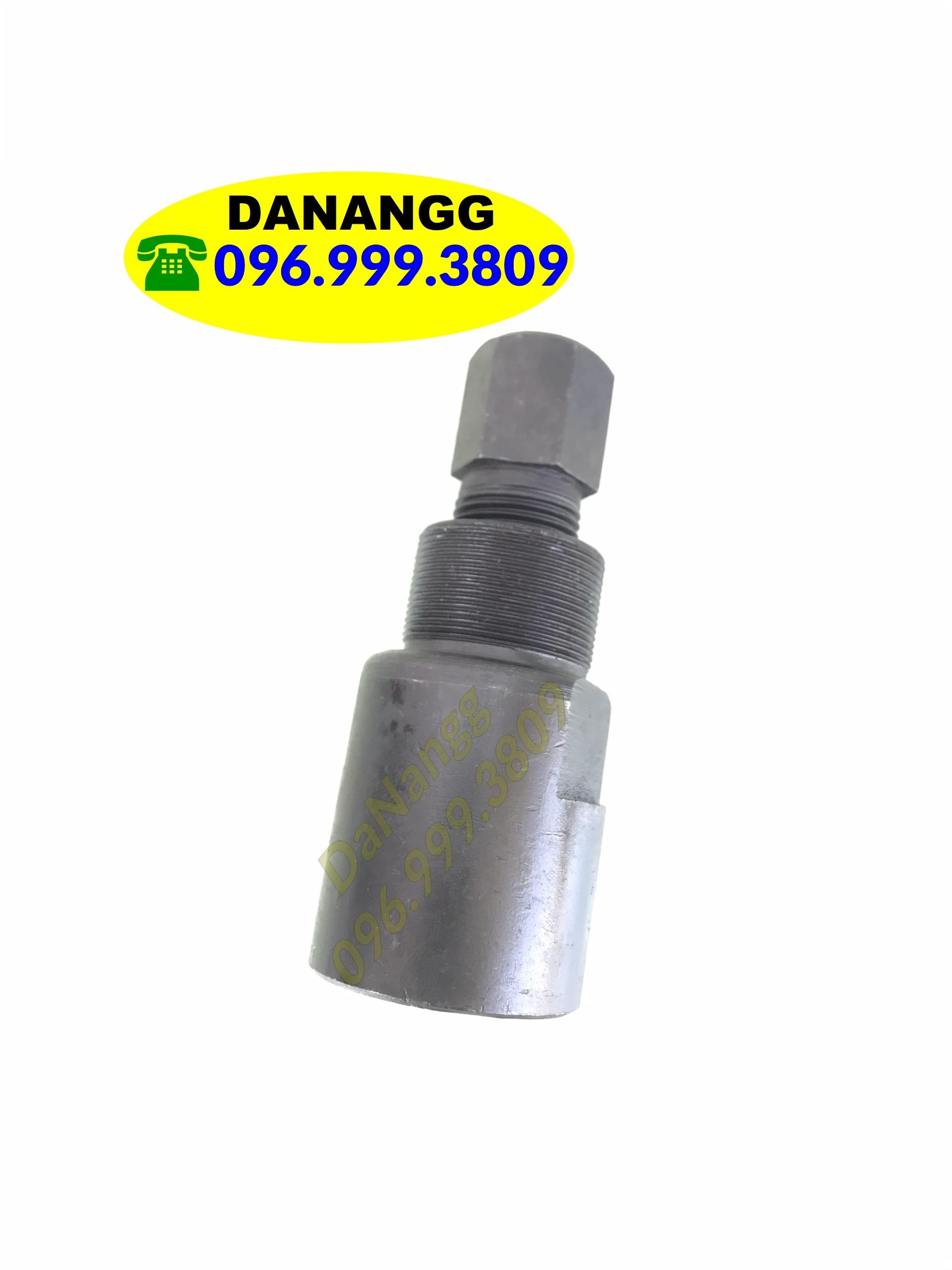 Cảo mâm điện honda dream way thường