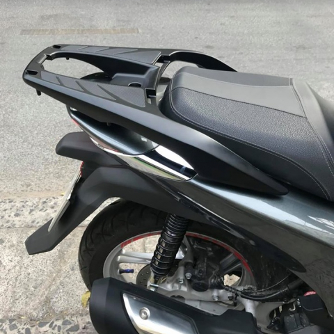[HCM]TAY DẮT ZHIPAT SH300i CHO SHVN