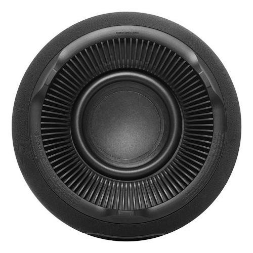 LOA HARMAN KARDON AURA STUDIO 2