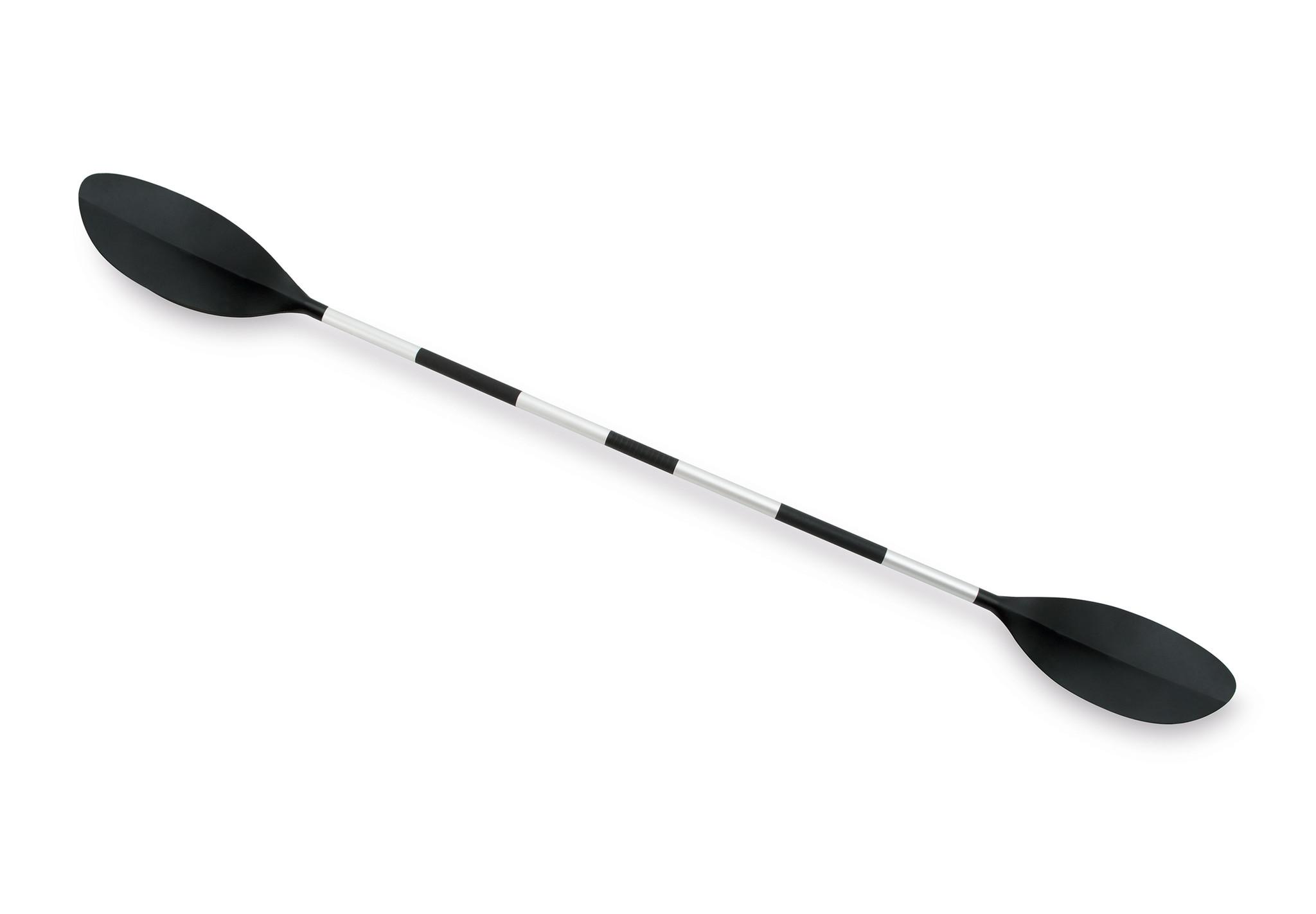 Cặp mái chèo nhôm cao cấp INTEX 69629