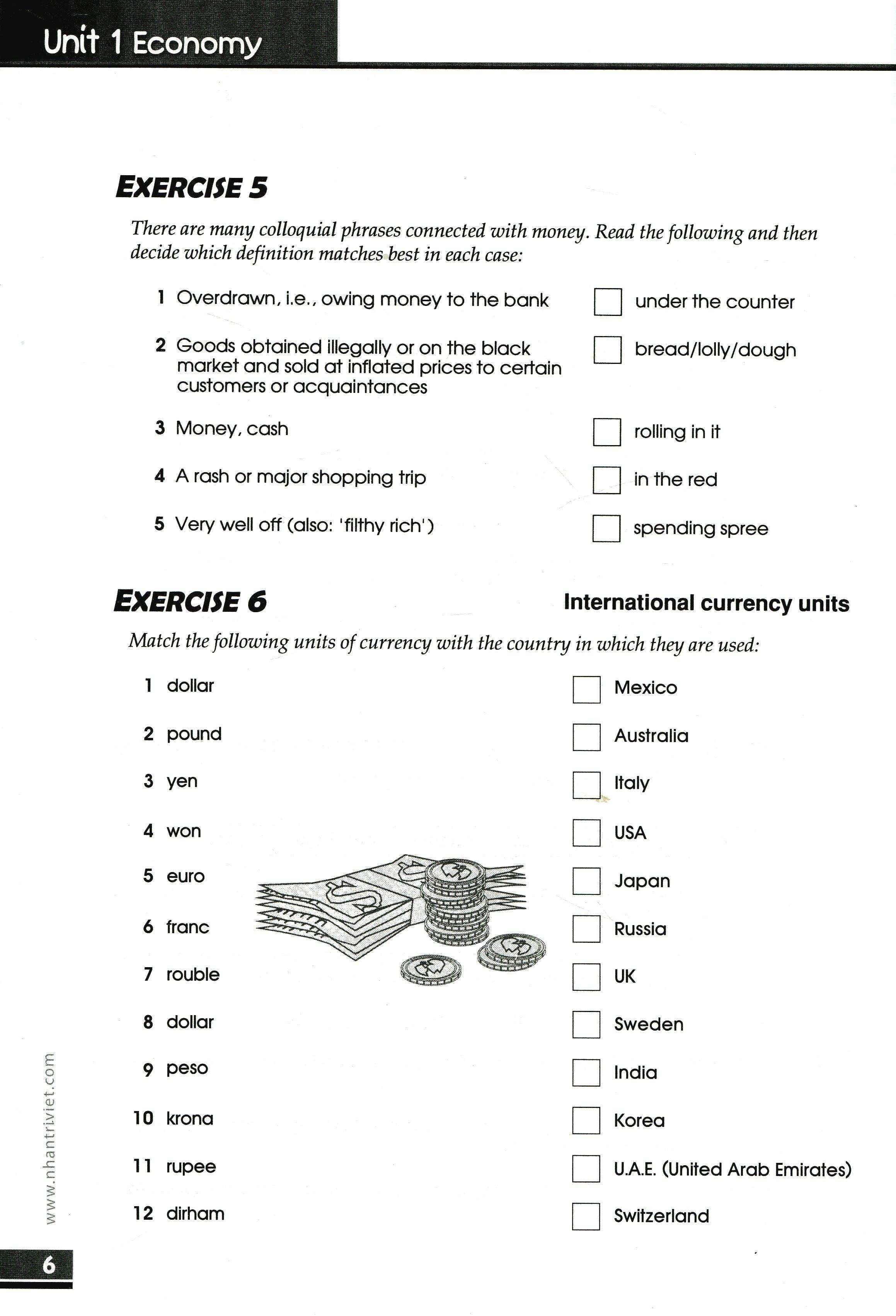 The Vocabulary Files - Upper-Intermediate (CEF Level B2) - Lawrence Mamas,Andrew Betsis (O)