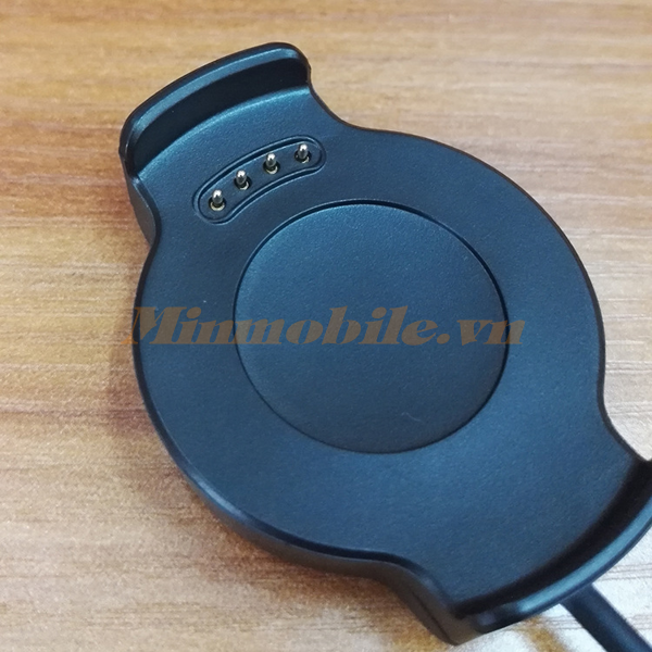 Đế sạc Huawei Watch 2