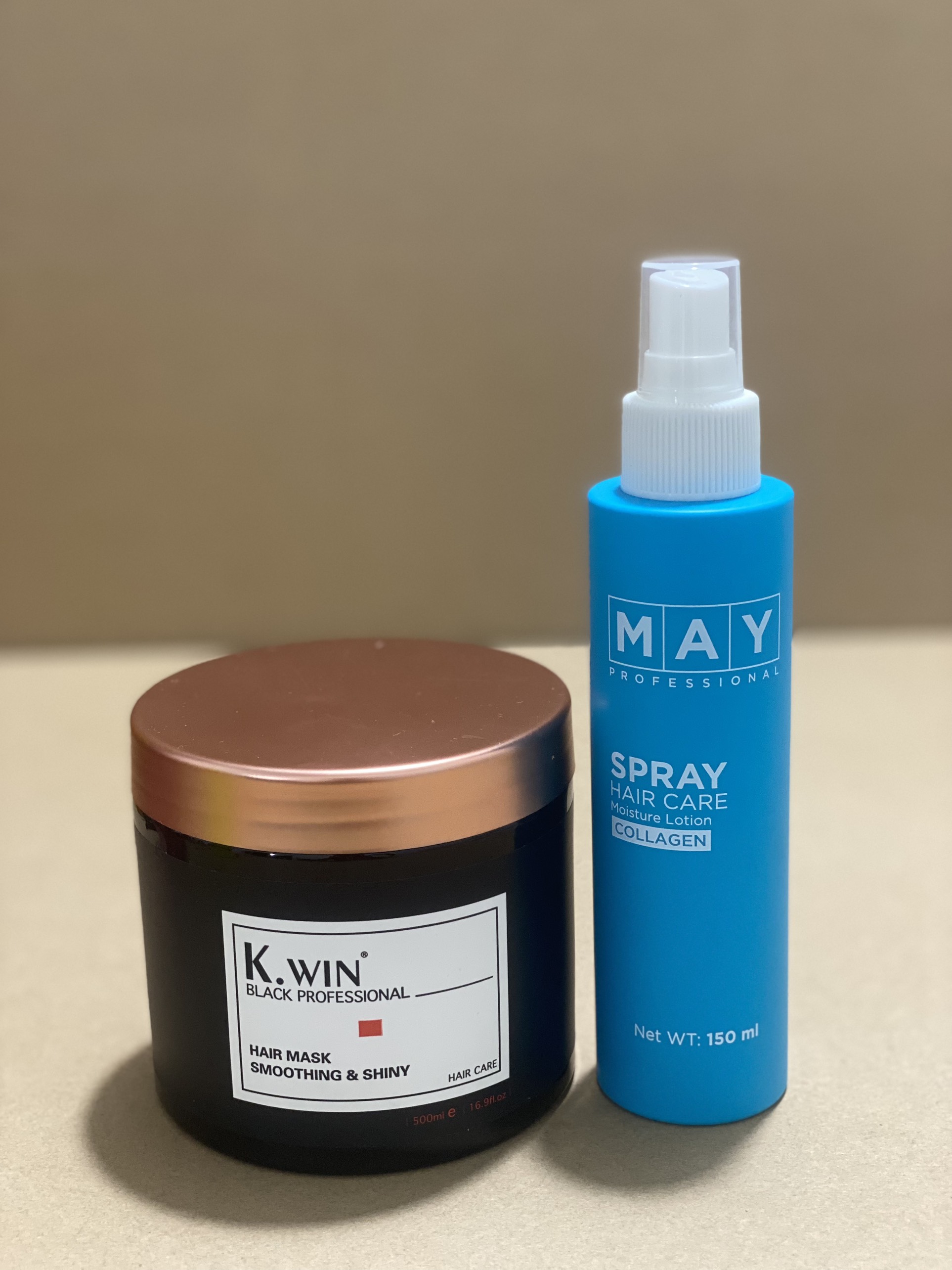 KLY.M ELIXER ARGAN OIL 30ml
