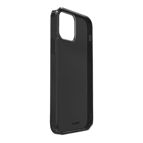 Ốp LAUT Crystal X For Iphone 12 /12 Pro/12 Pro Max