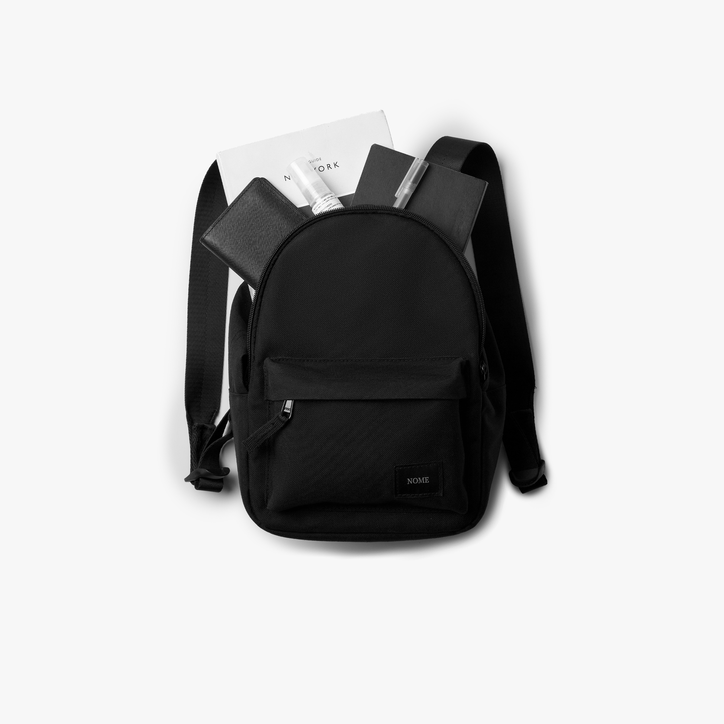 Balo NOME Essential Mini Backpack