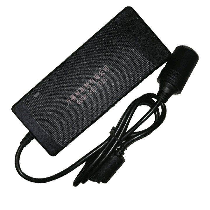 Biến áp nguồn 220V ra 12V - 10A