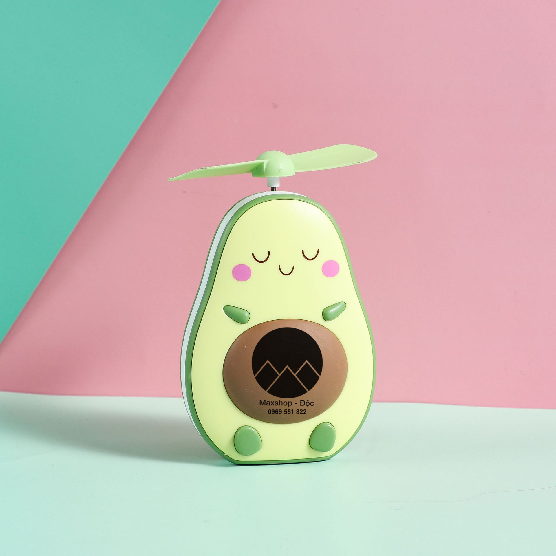 >> SO SÁNH GIÁ QUẠT TÍCH ĐIỆN MINI HÌNH THÚ DỄ THƯƠNG CÓ ĐÈN LED VÀ GƯƠNG SOI (MẪU NGẪU NHIÊN) | Shopee Lazada Sendo Tiki | Nên mua ở đâu rẻ nhất 20 Quạt mini cầm tay quạt tích điện hình quả bơ kèm đèn Led và gương soi có dây đeo