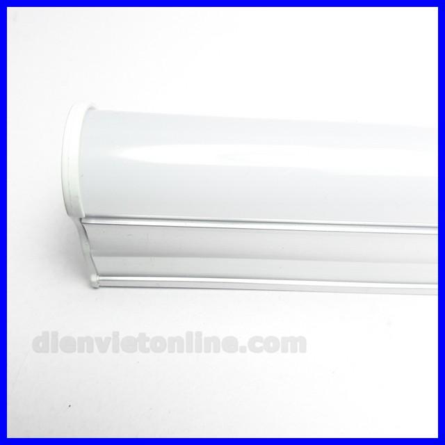 Đèn led T5 dài 30cm loại tốt - Điện Việt